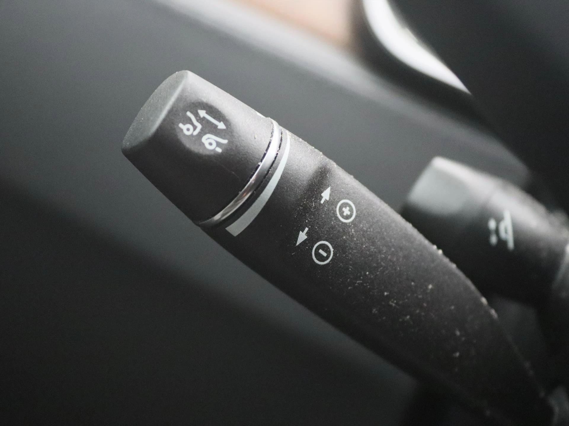 Hoofdafbeelding Tesla Model S