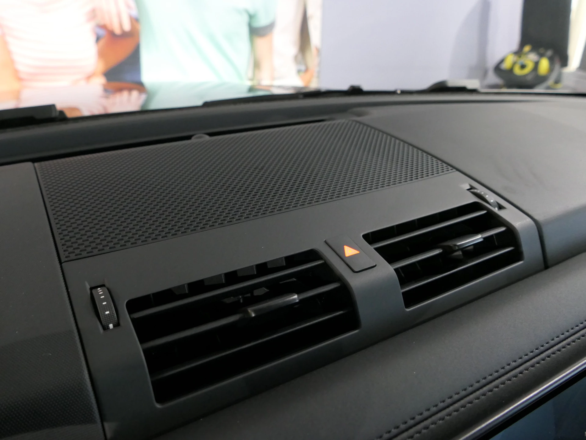 Hoofdafbeelding Land Rover Defender