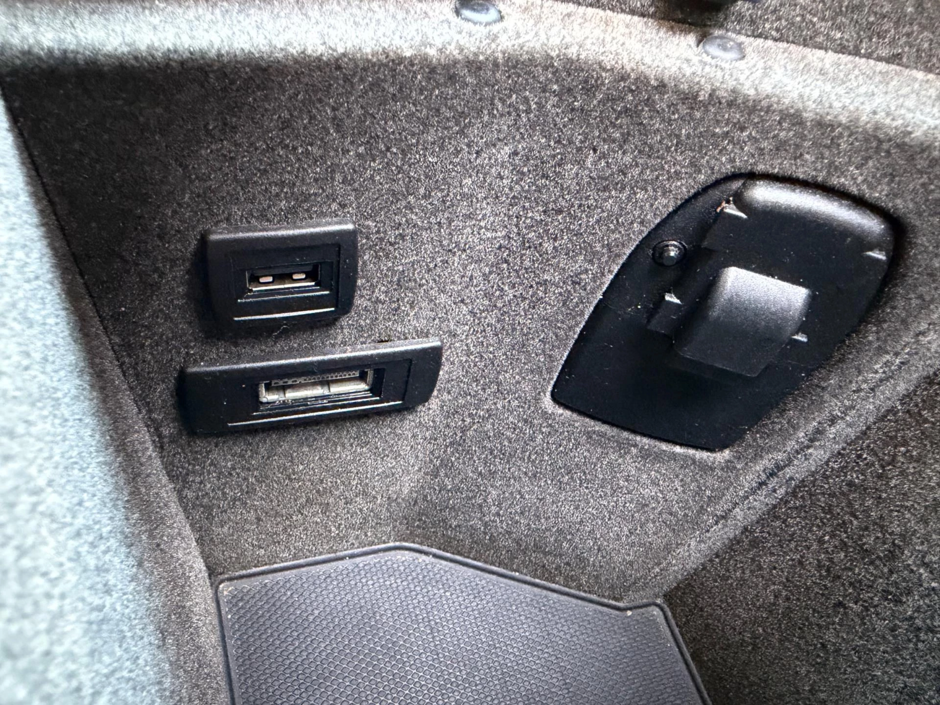 Hoofdafbeelding Mercedes-Benz ML