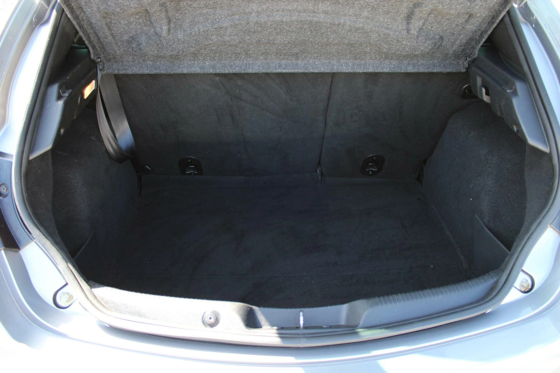 Hoofdafbeelding Alfa Romeo Giulietta