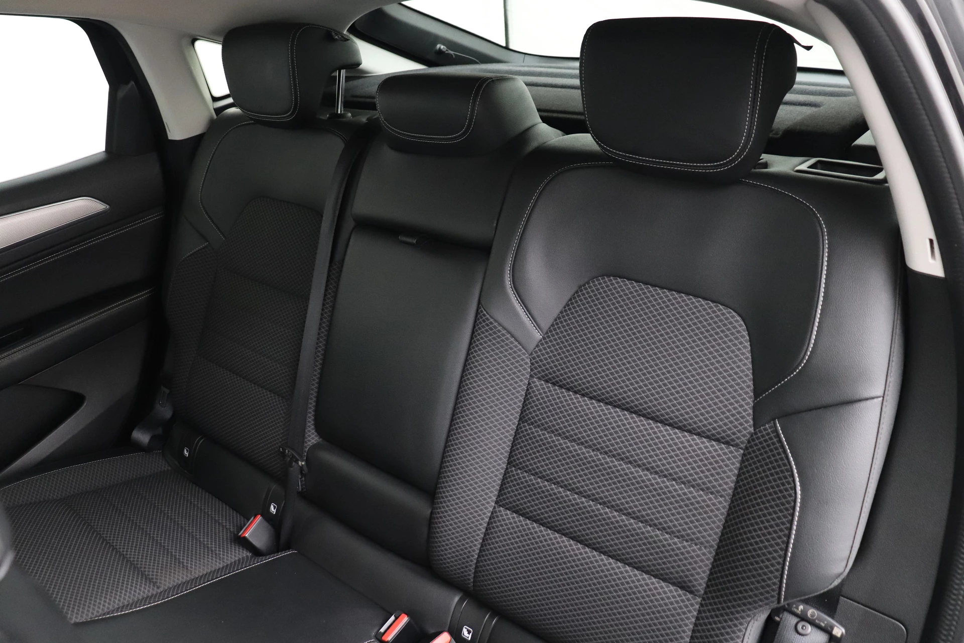 Hoofdafbeelding Renault Arkana