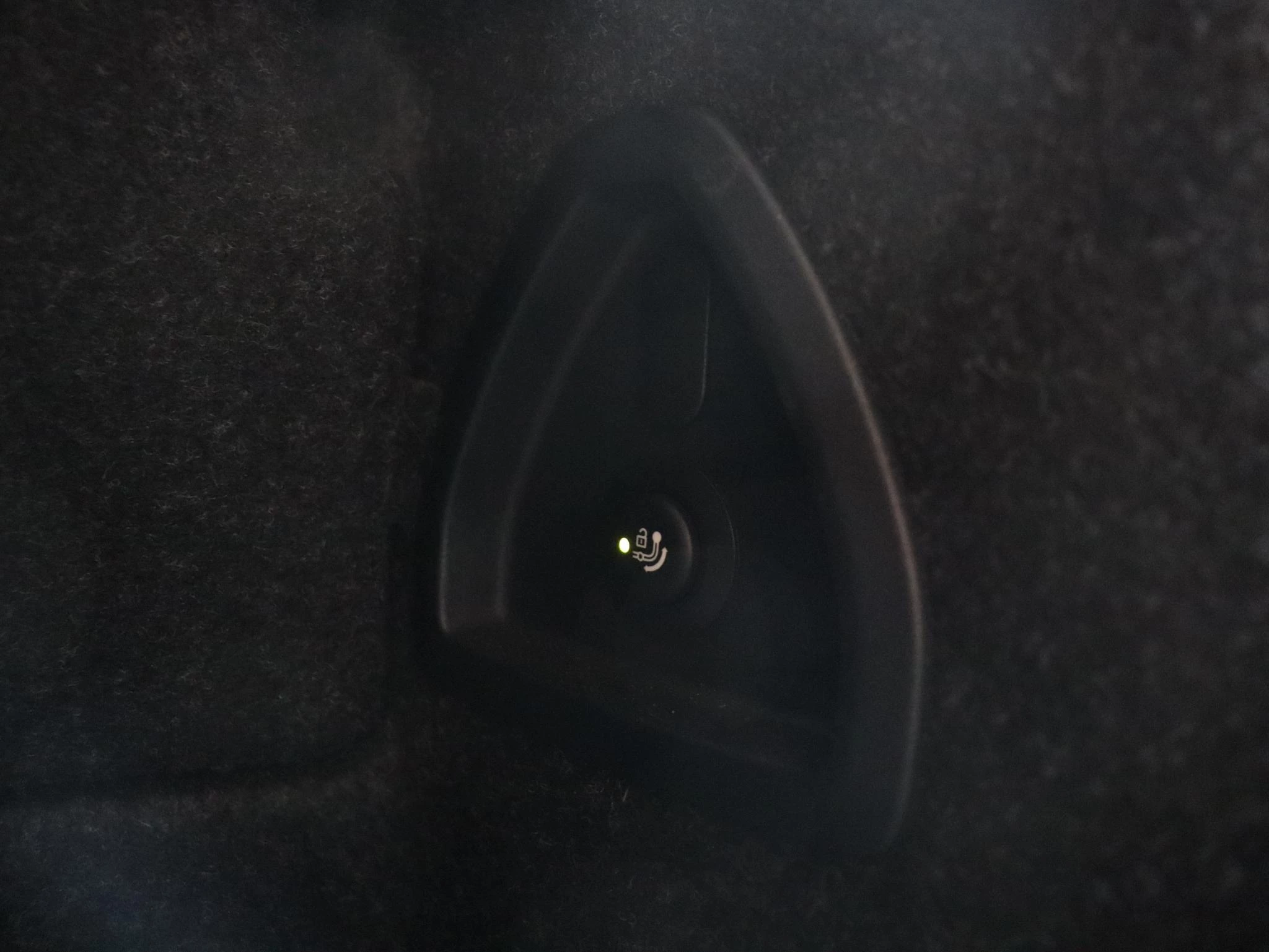 Hoofdafbeelding BMW i5