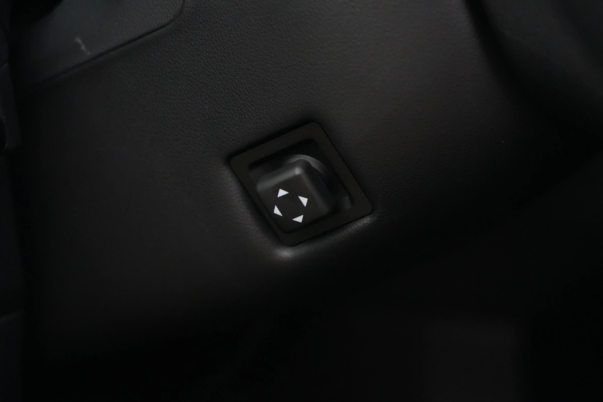 Hoofdafbeelding Hyundai Santa Fe