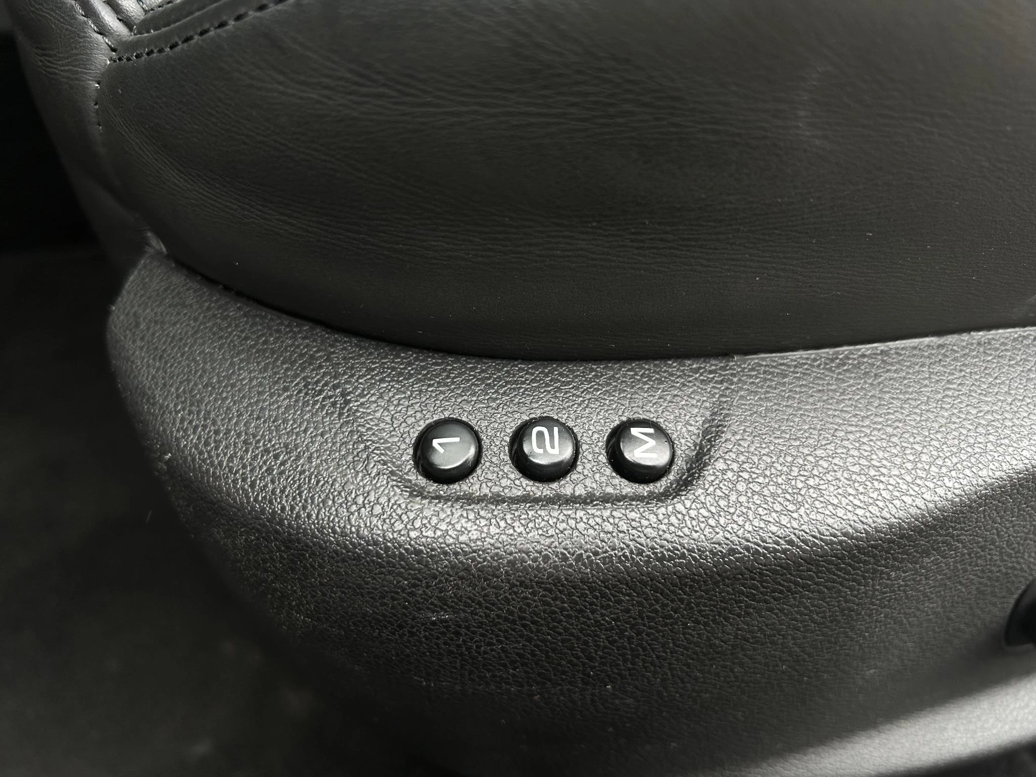 Hoofdafbeelding Peugeot RCZ