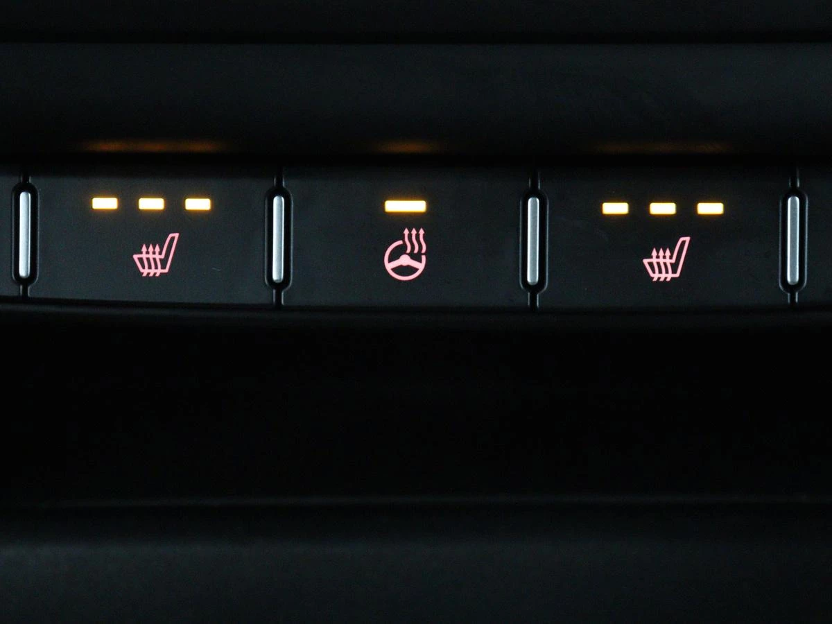 Hoofdafbeelding Kia ProCeed