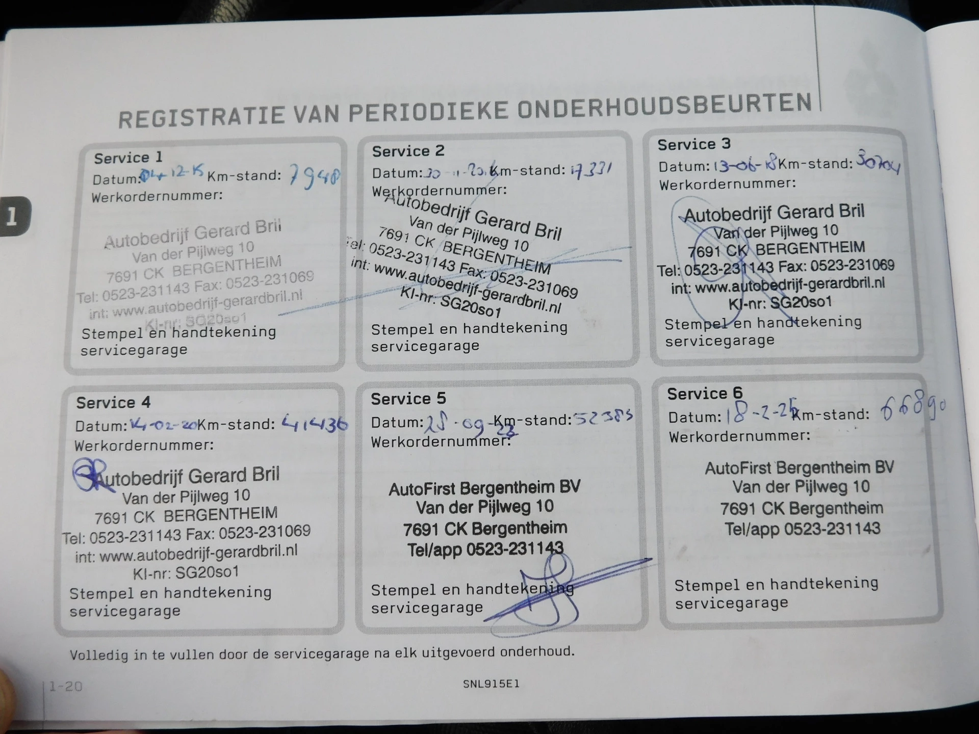 Hoofdafbeelding Mitsubishi ASX