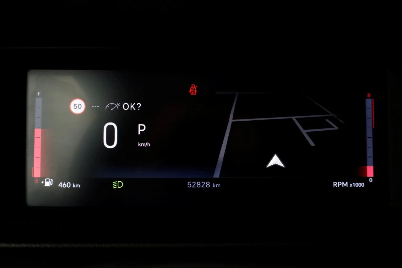 Hoofdafbeelding Fiat Scudo