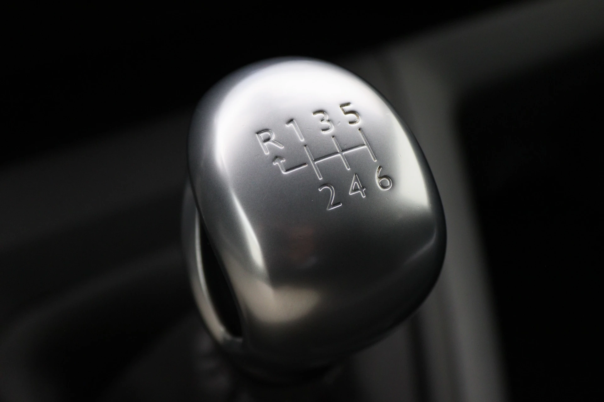 Hoofdafbeelding Citroën Jumpy