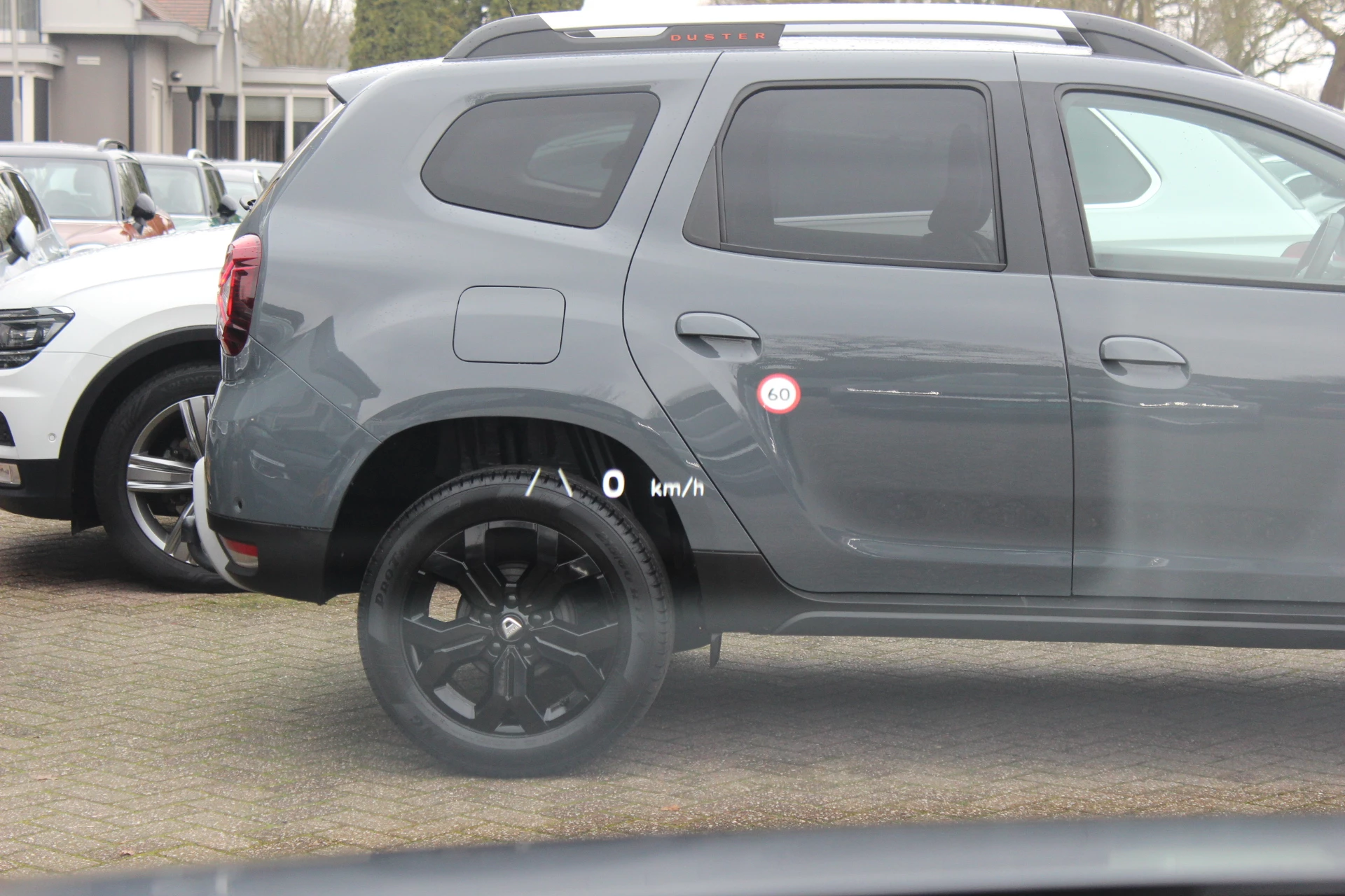 Hoofdafbeelding Hyundai IONIQ 5