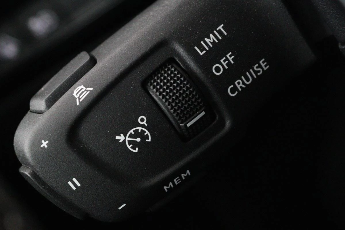Hoofdafbeelding Peugeot 508
