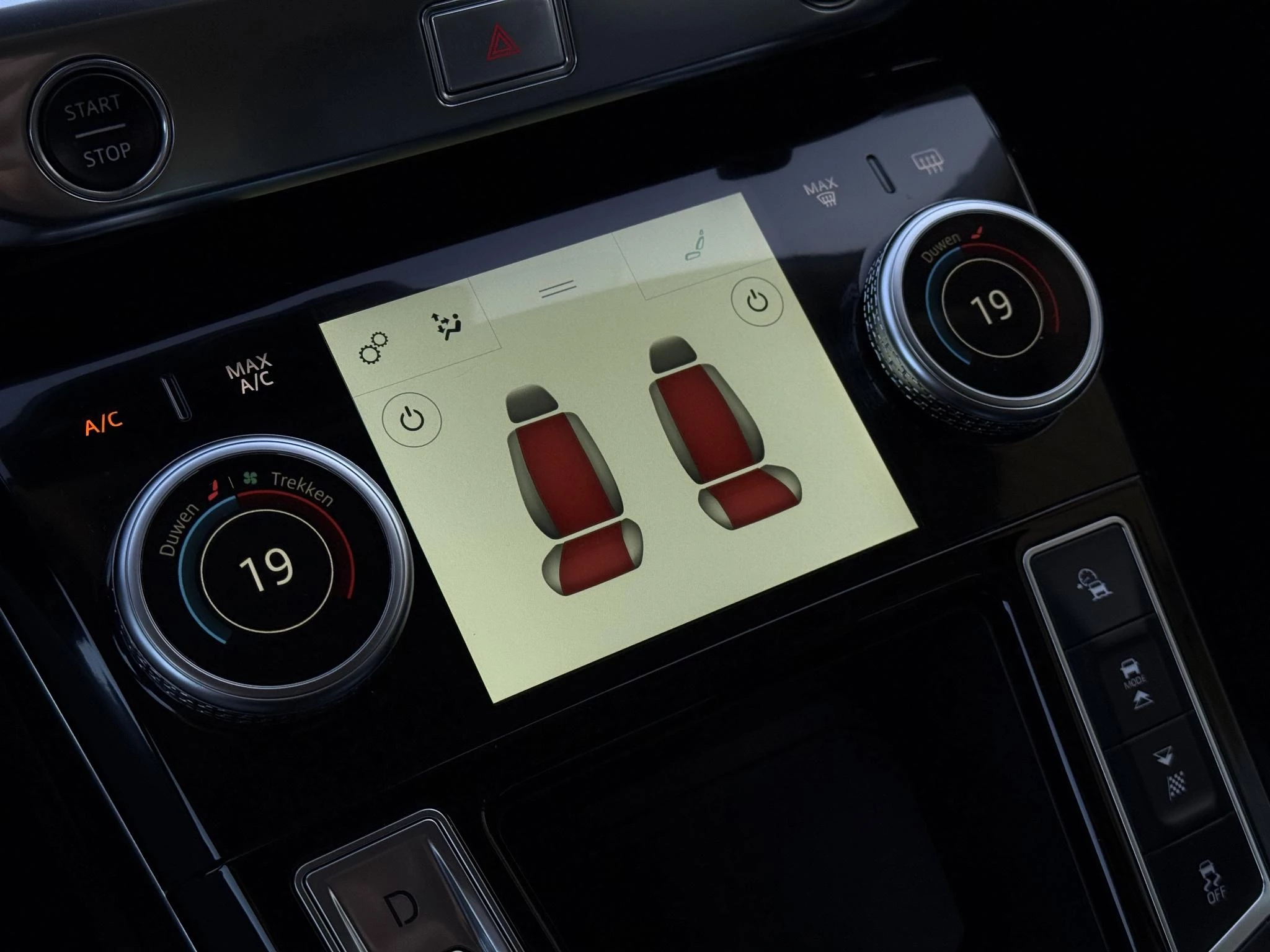 Hoofdafbeelding Jaguar I-PACE