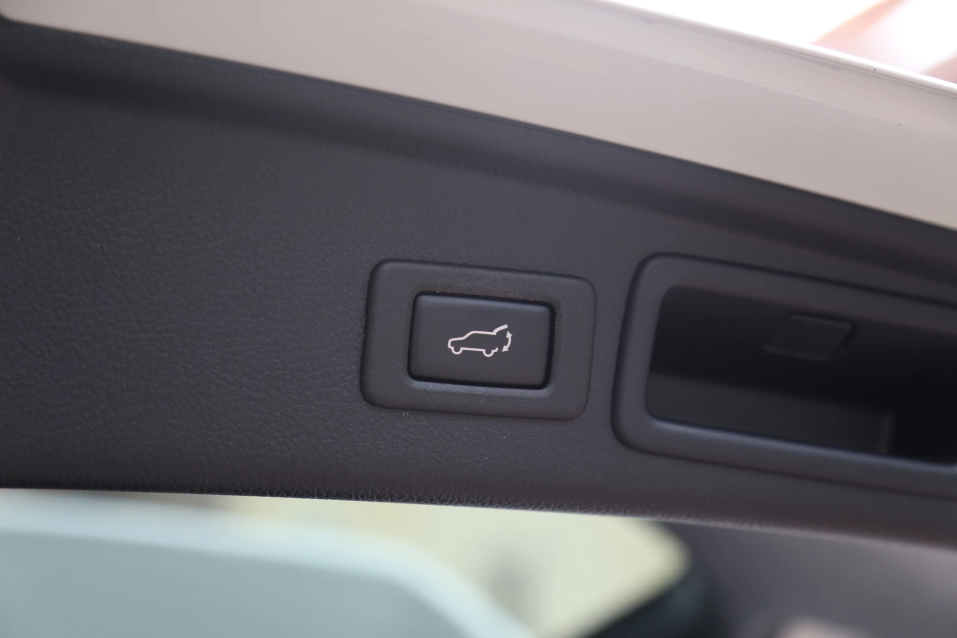 Hoofdafbeelding Subaru Forester