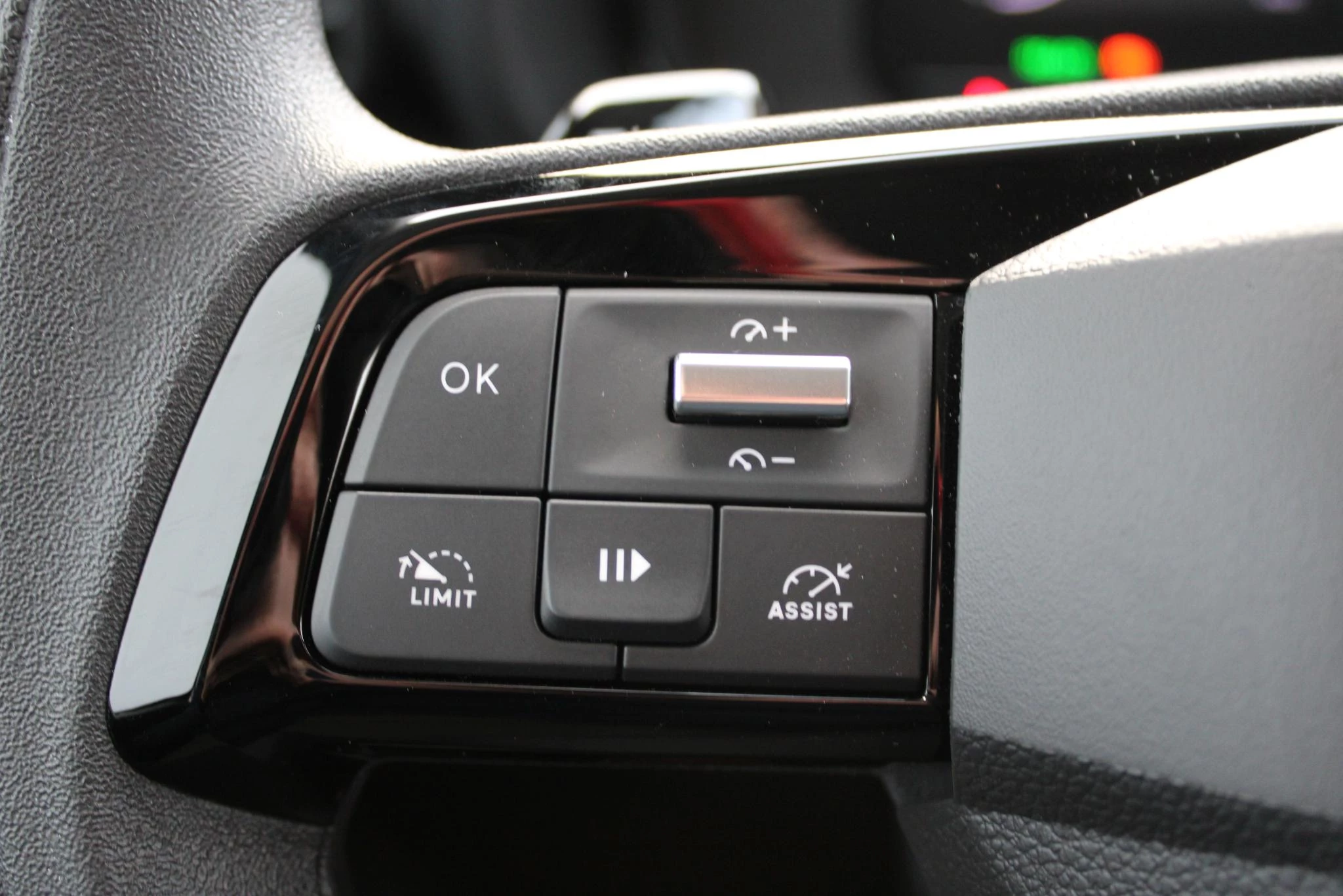 Hoofdafbeelding Opel Combo-e