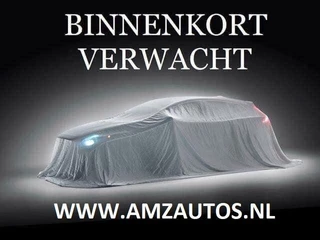 Opel Astra 1.4 Turbo Design Edition NAVIGATIE|TREKHAAK|CAMERA|CRUISE CONTROL|AIRCO|HALF LEER