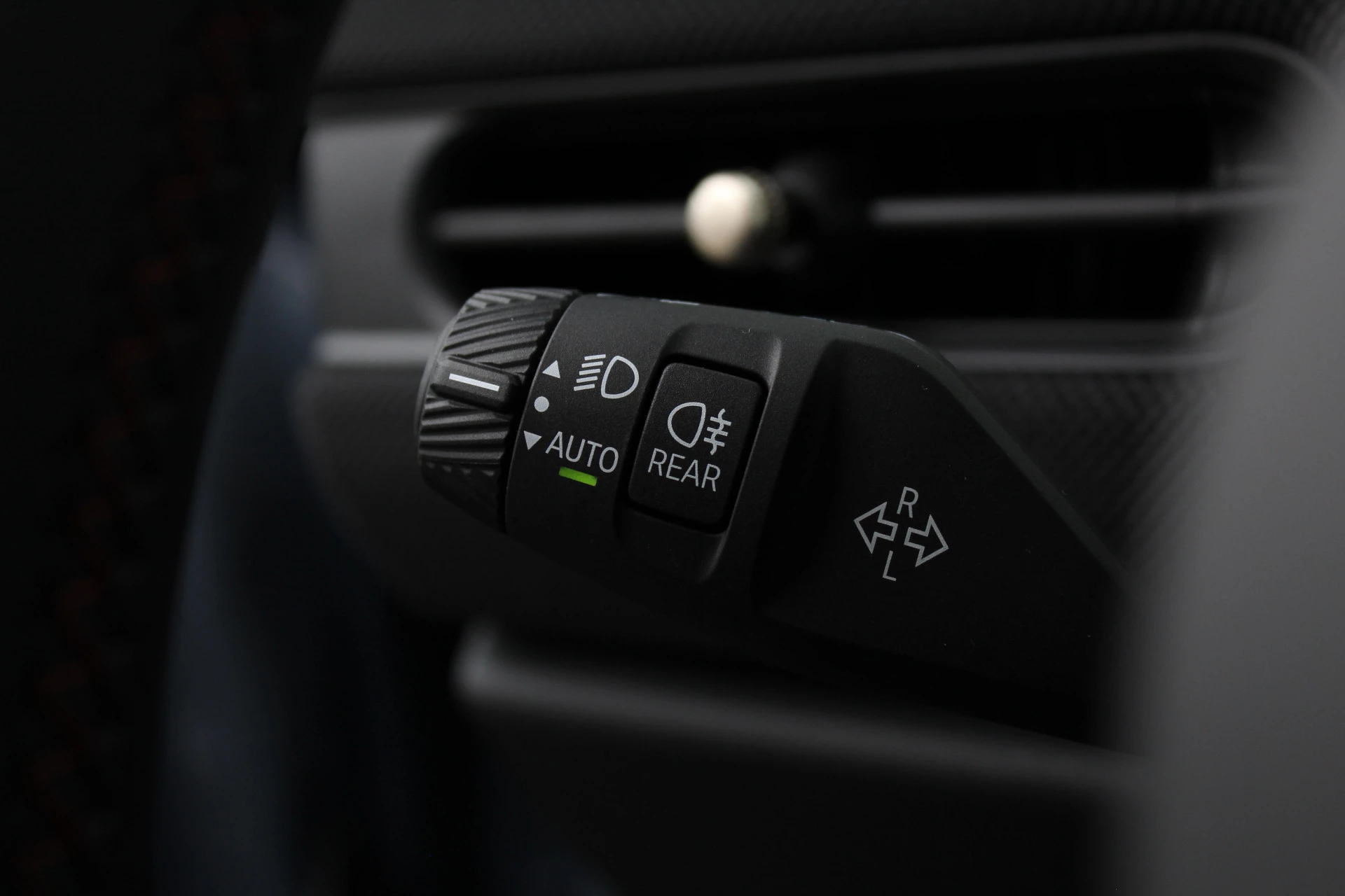 Hoofdafbeelding MINI Cooper Cabrio