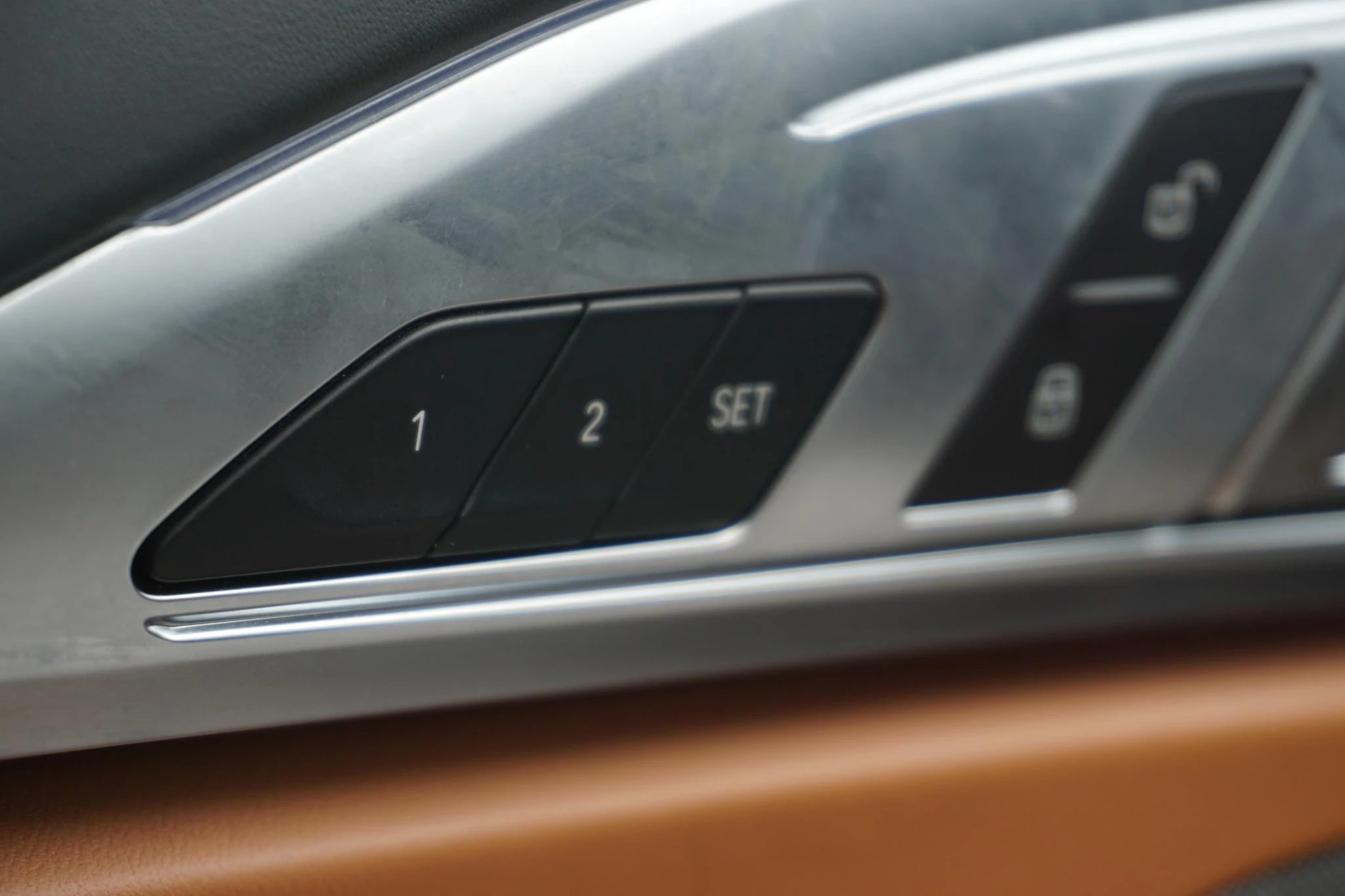 Hoofdafbeelding BMW 8 Serie