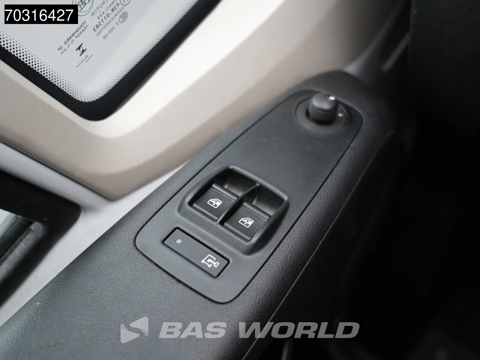 Hoofdafbeelding Peugeot Boxer