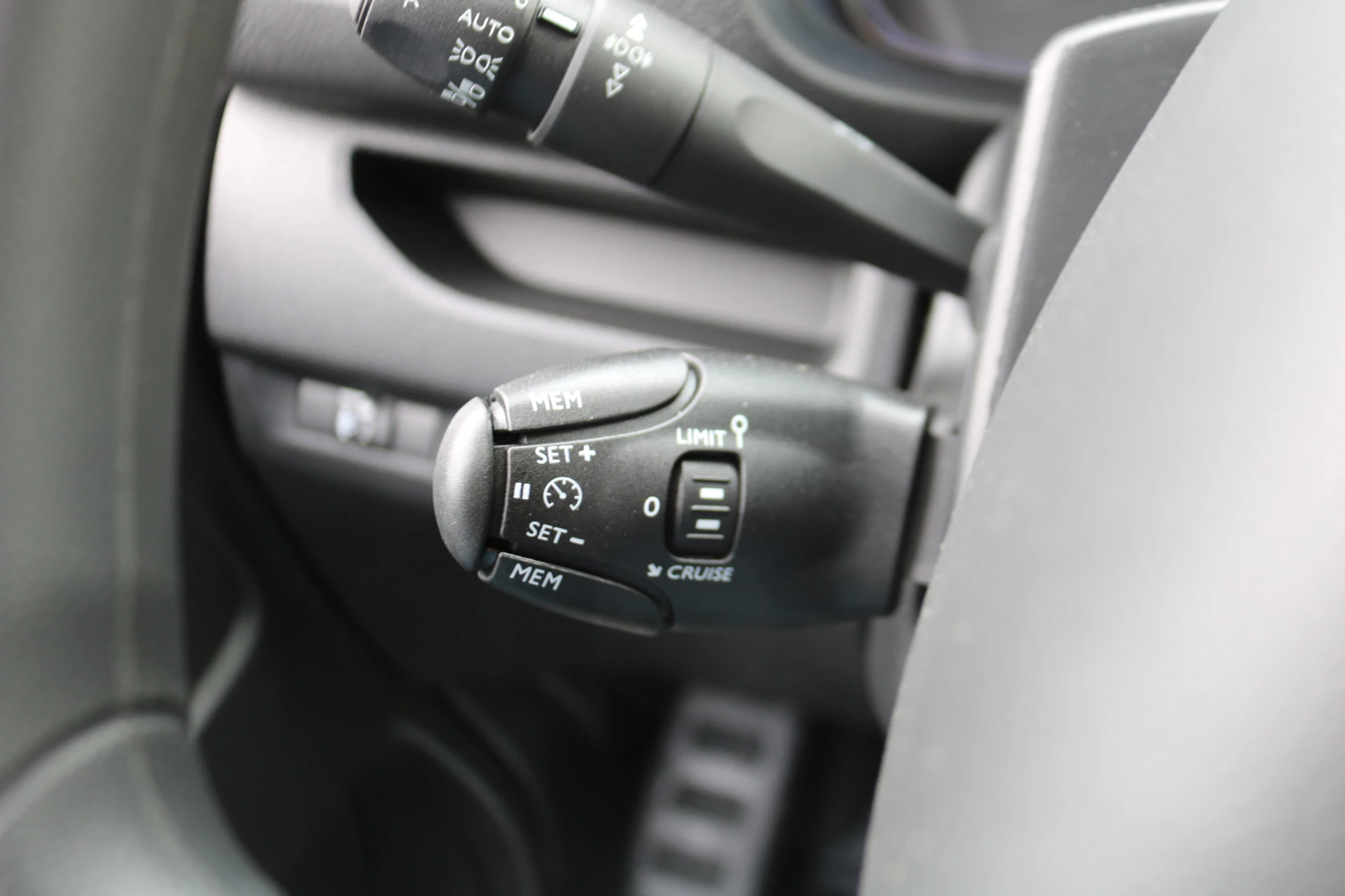 Hoofdafbeelding Fiat E-Scudo