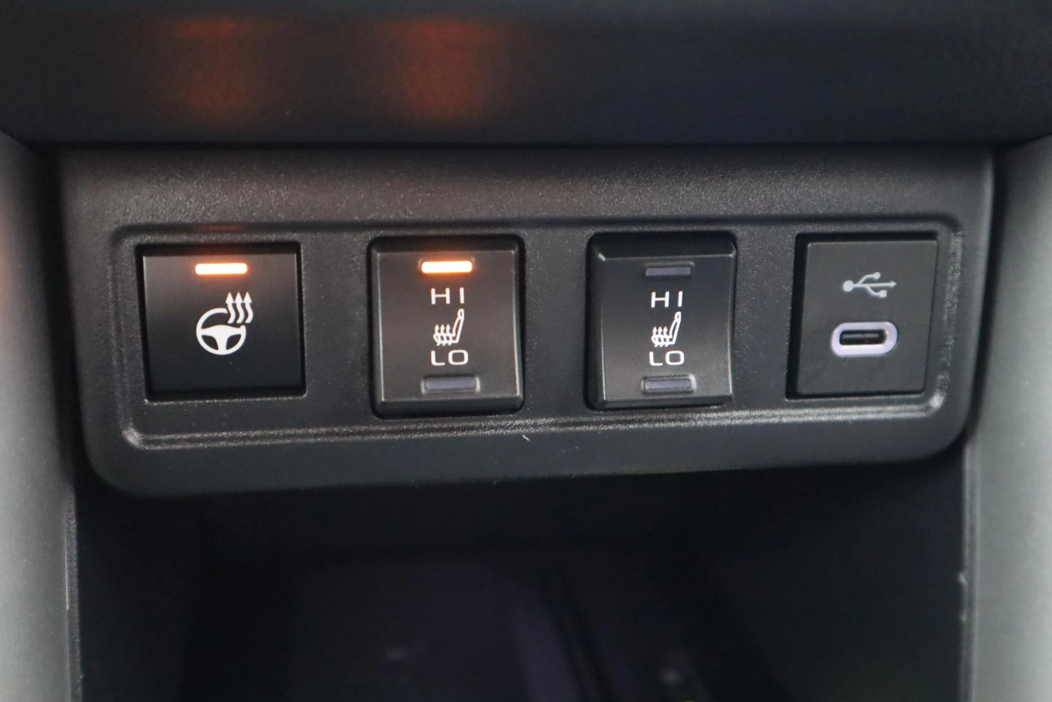 Hoofdafbeelding Toyota Corolla Cross