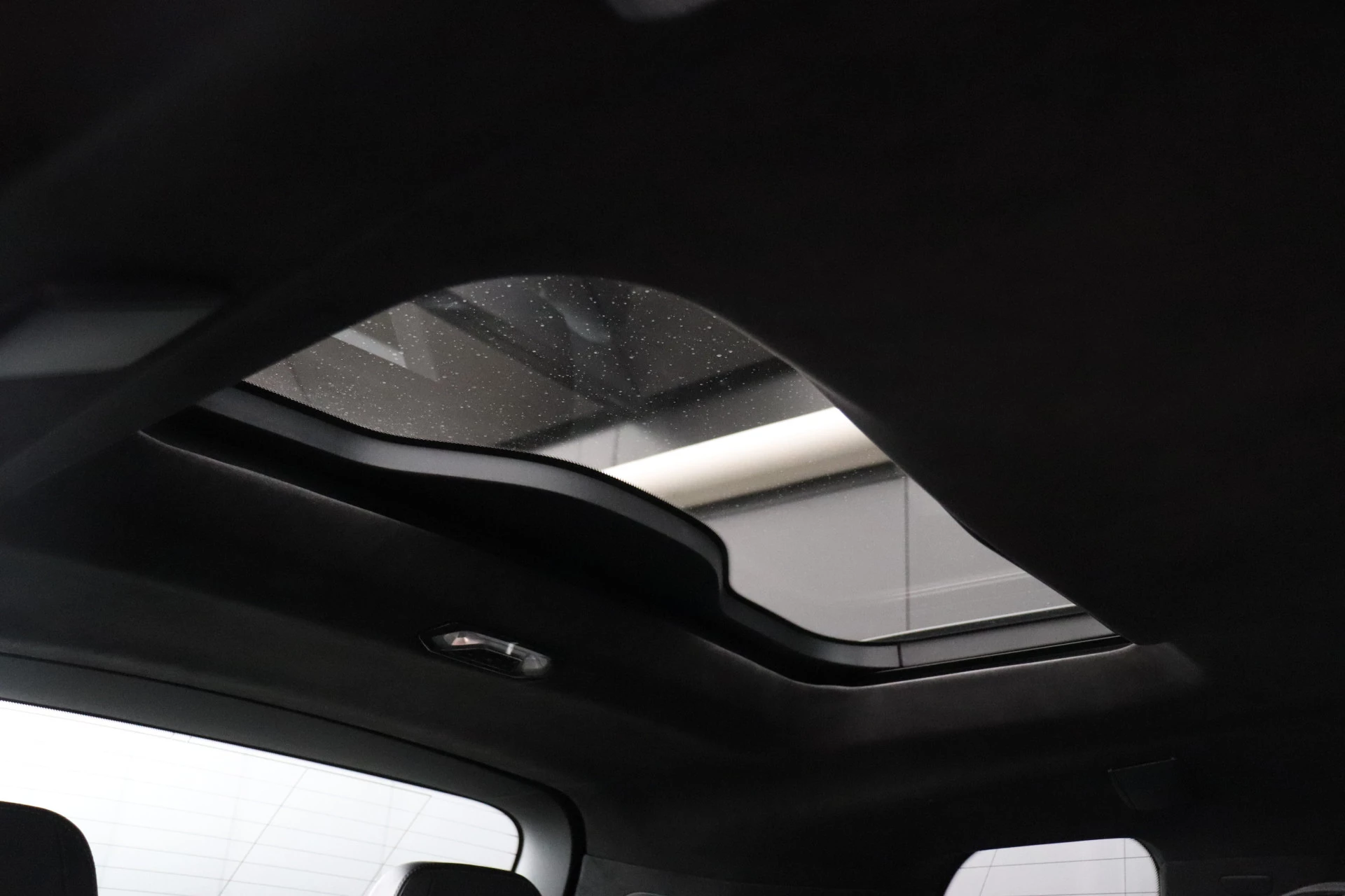 Hoofdafbeelding BMW X7