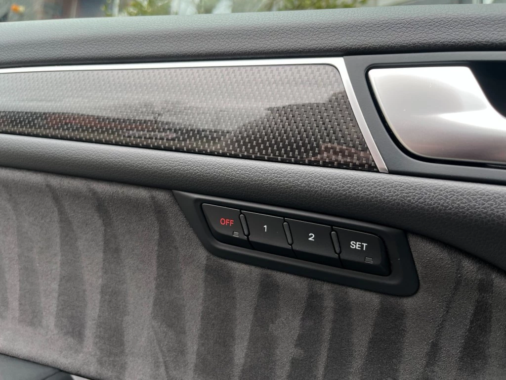 Hoofdafbeelding Audi SQ5