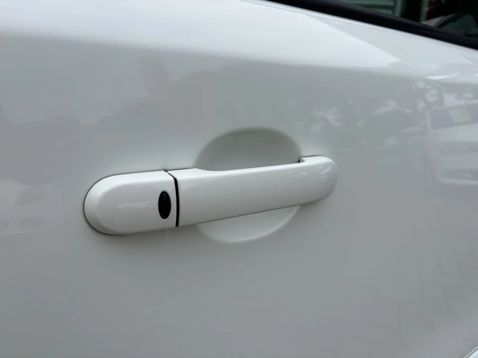 Hoofdafbeelding Nissan Note