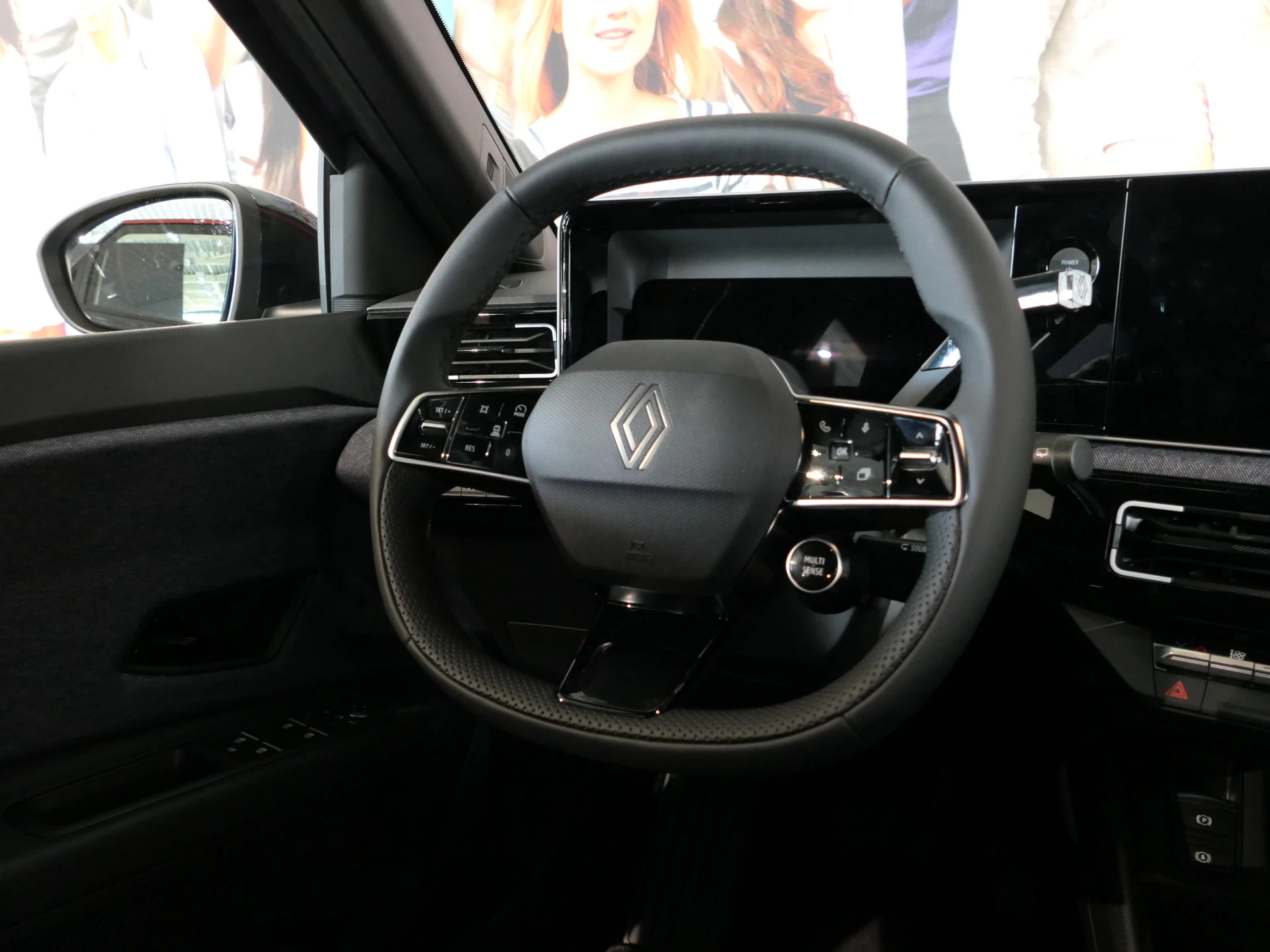 Hoofdafbeelding Renault 5