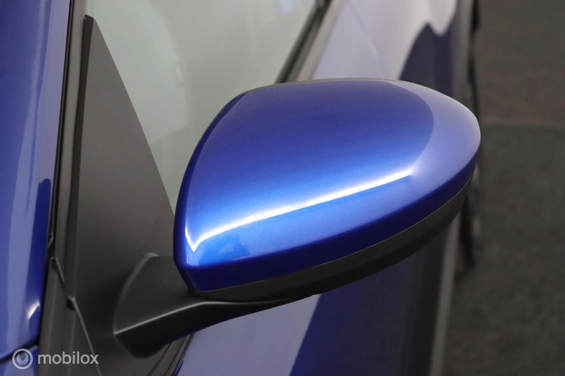 Hoofdafbeelding Dacia Jogger