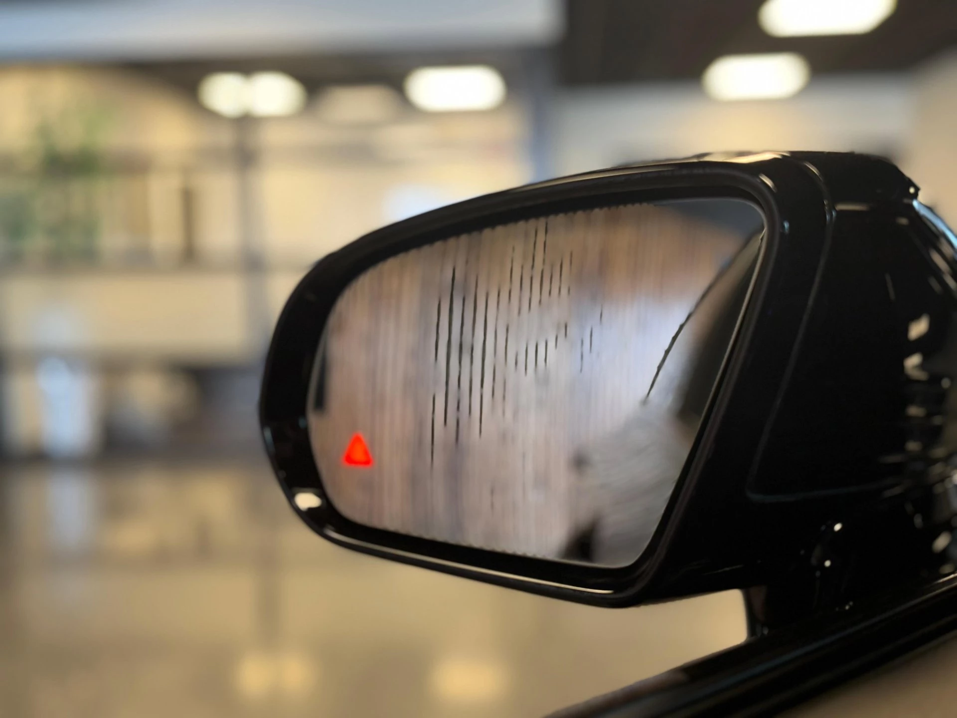 Hoofdafbeelding Mercedes-AMG GT