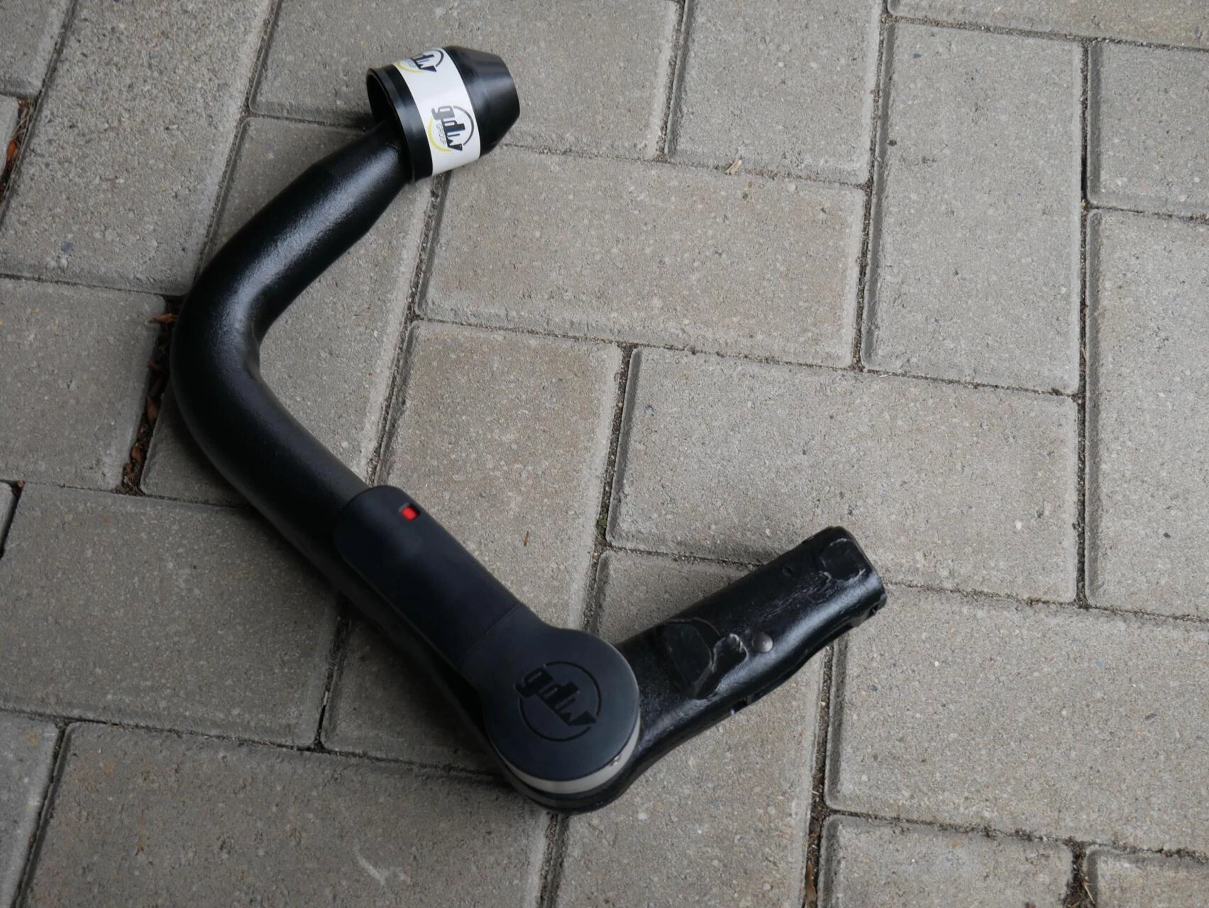 Hoofdafbeelding Peugeot 408