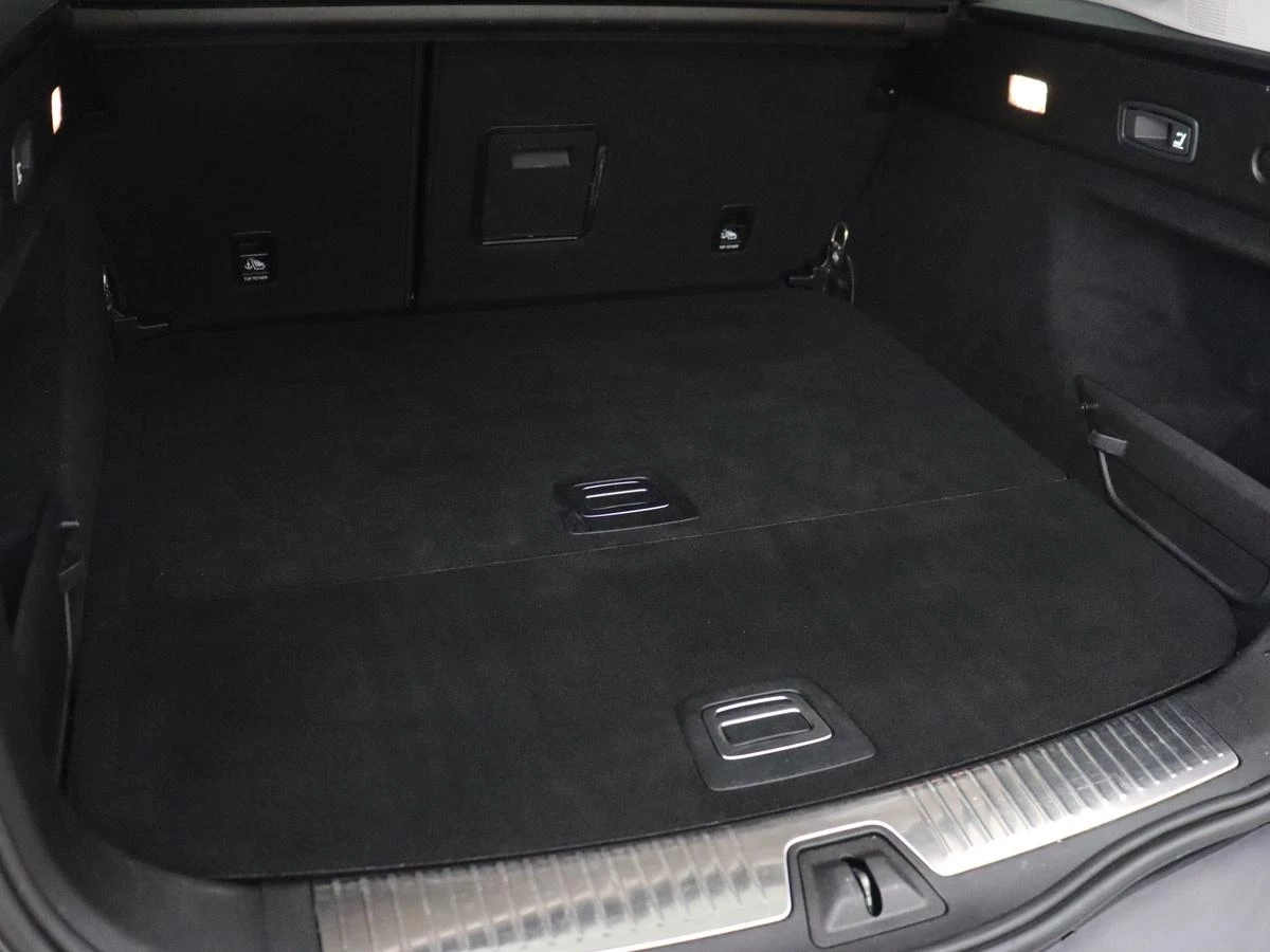 Hoofdafbeelding Renault Talisman