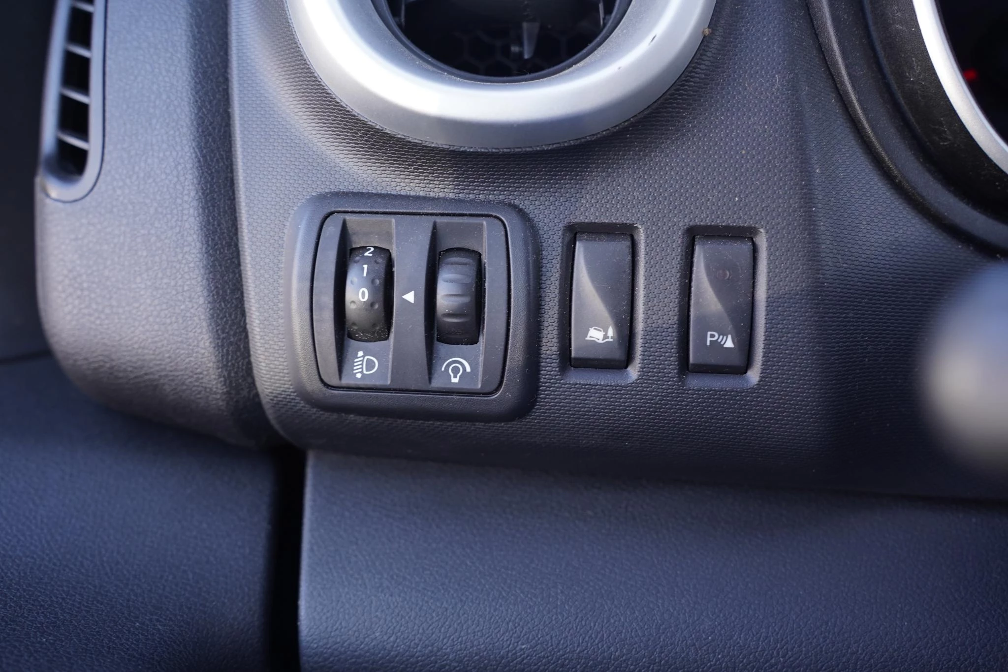Hoofdafbeelding Fiat Talento