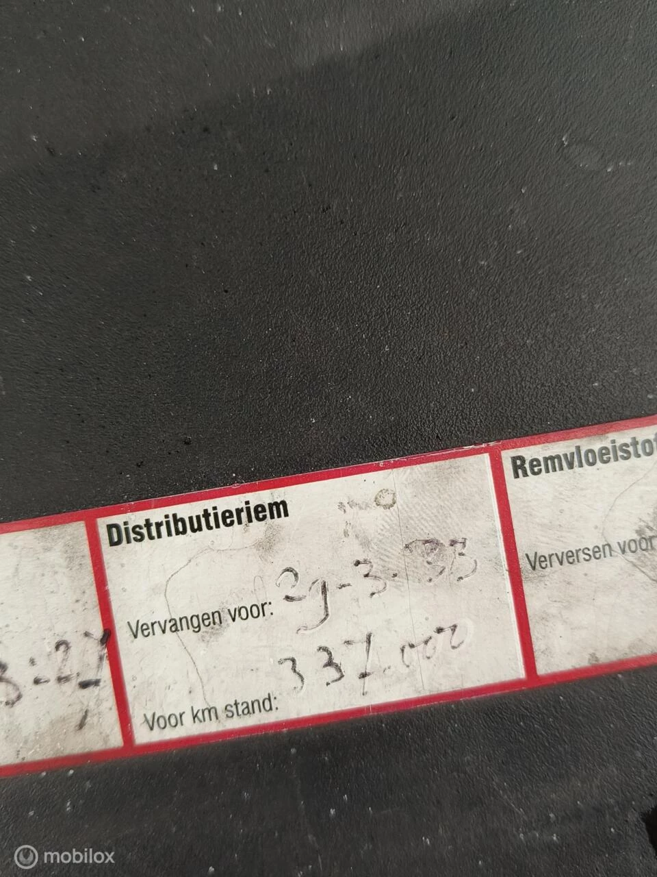 Hoofdafbeelding Citroën C5