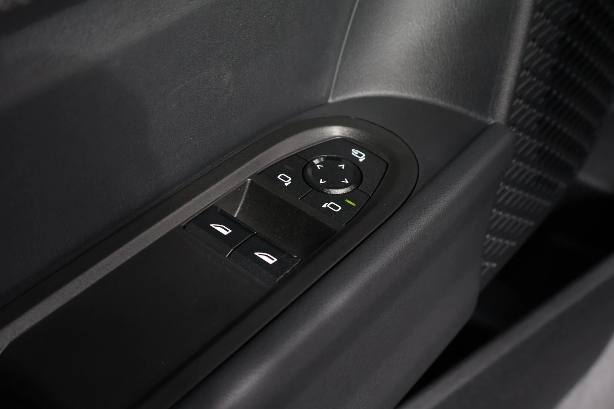 Hoofdafbeelding MINI 3-deurs