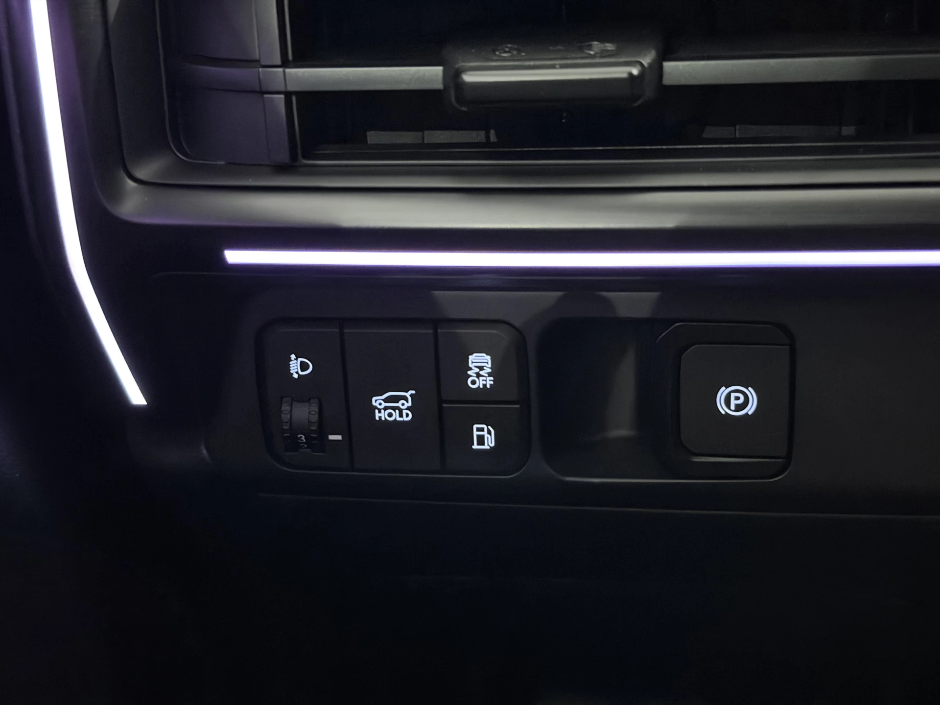 Hoofdafbeelding Hyundai Santa Fe