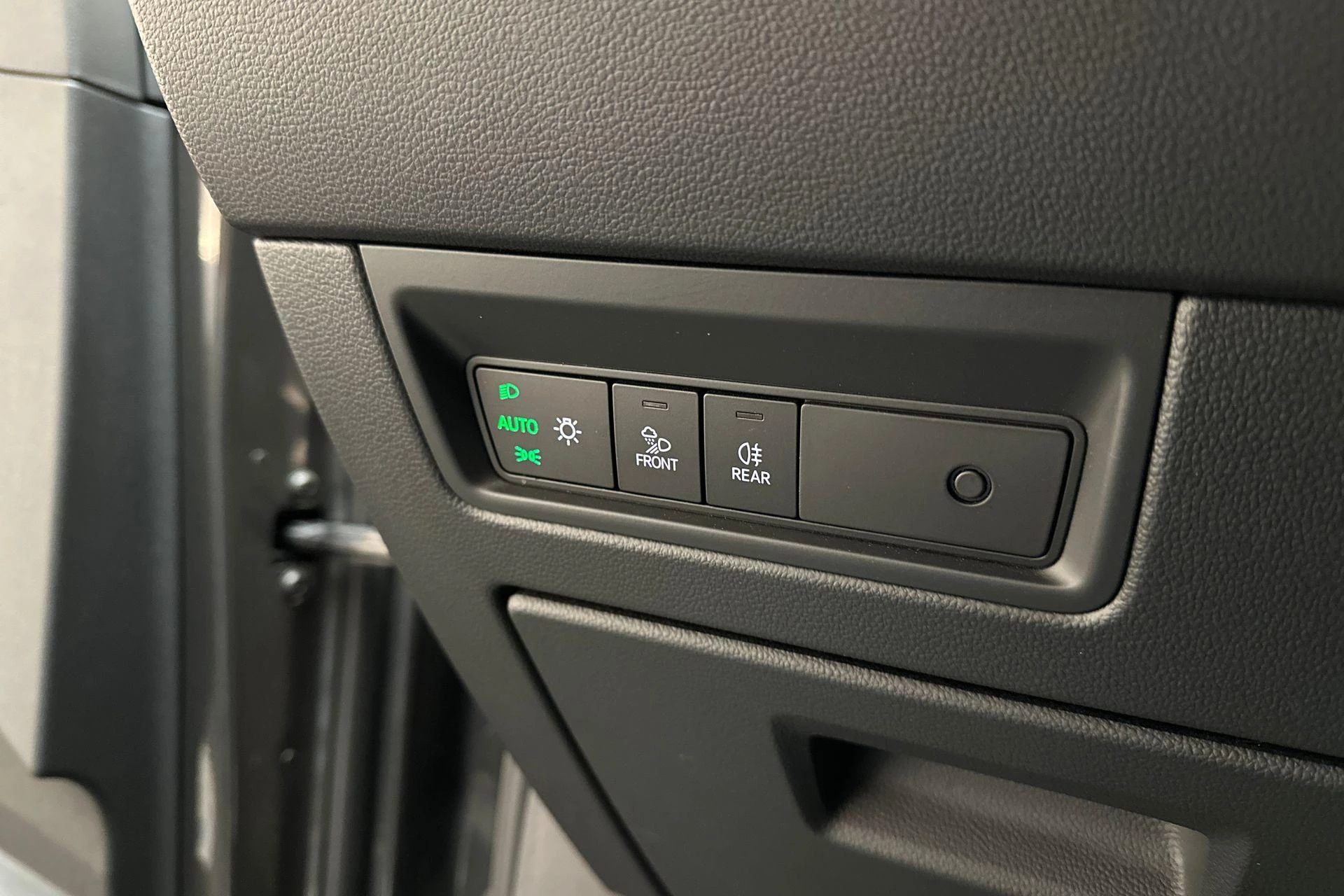 Hoofdafbeelding Volkswagen Touareg