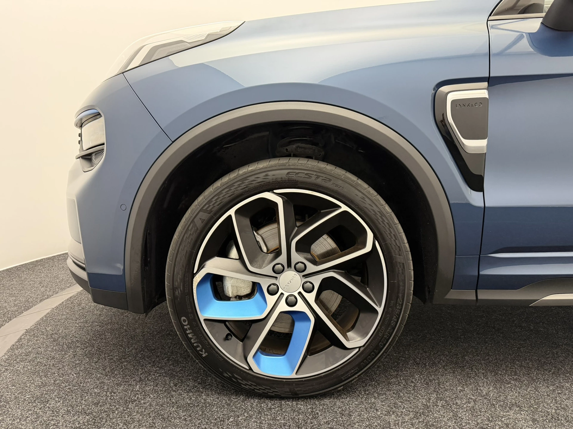 Hoofdafbeelding Lynk & Co 01