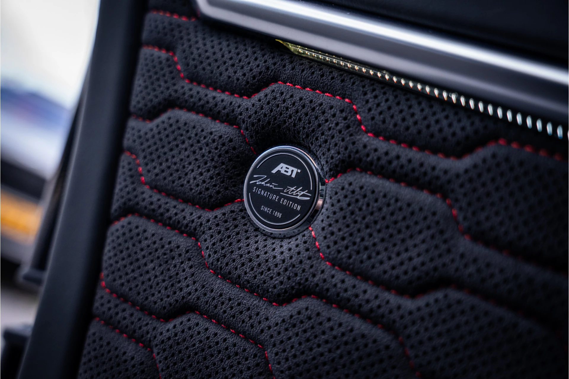 Hoofdafbeelding Audi RS6