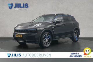Hoofdafbeelding Lynk & Co 01