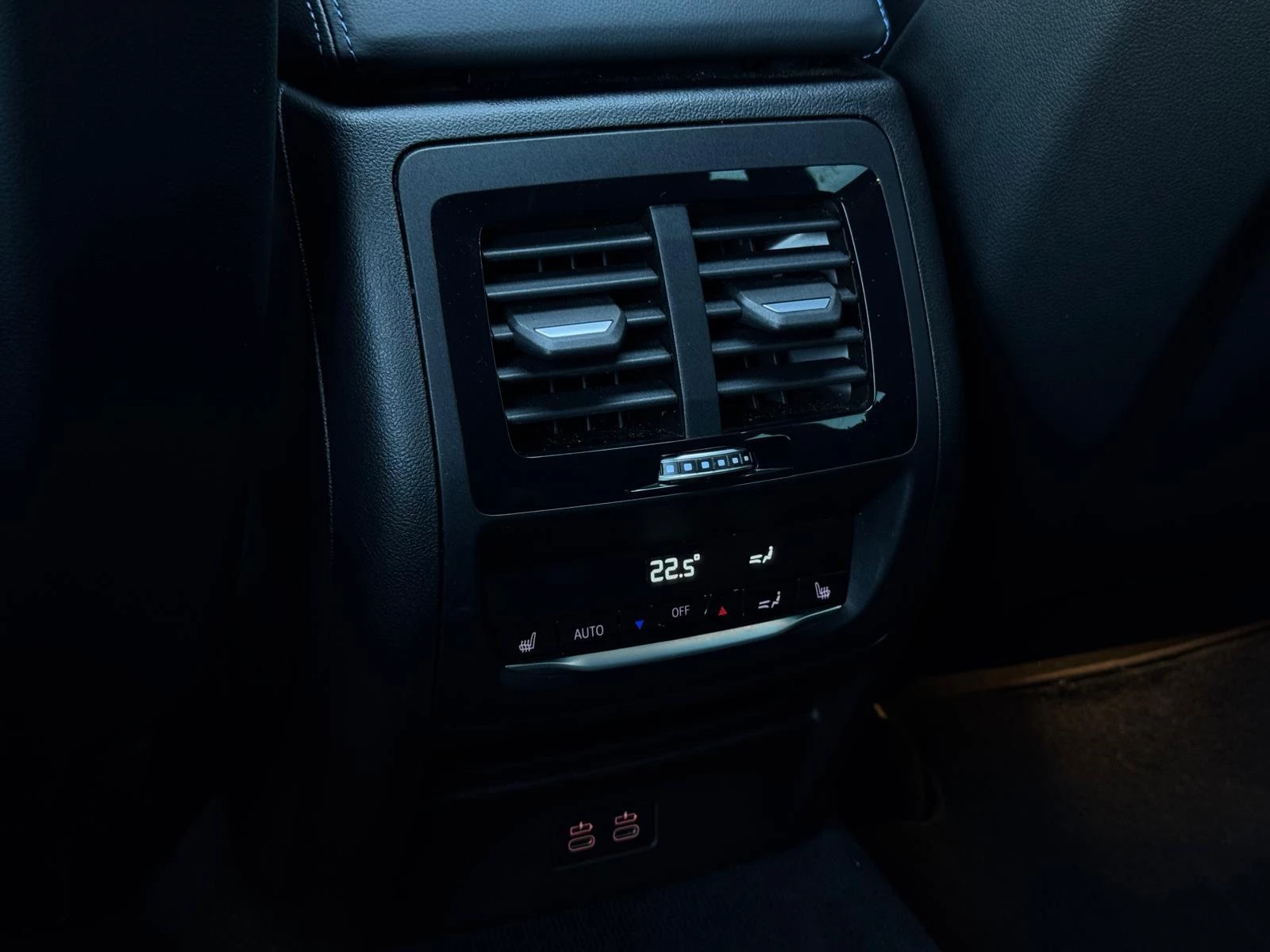 Hoofdafbeelding BMW X4