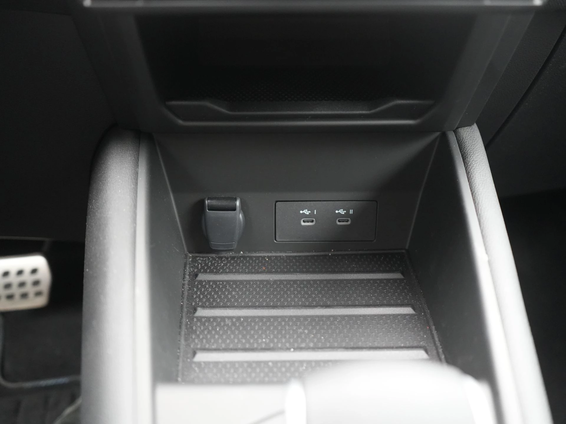 Hoofdafbeelding Renault Symbioz