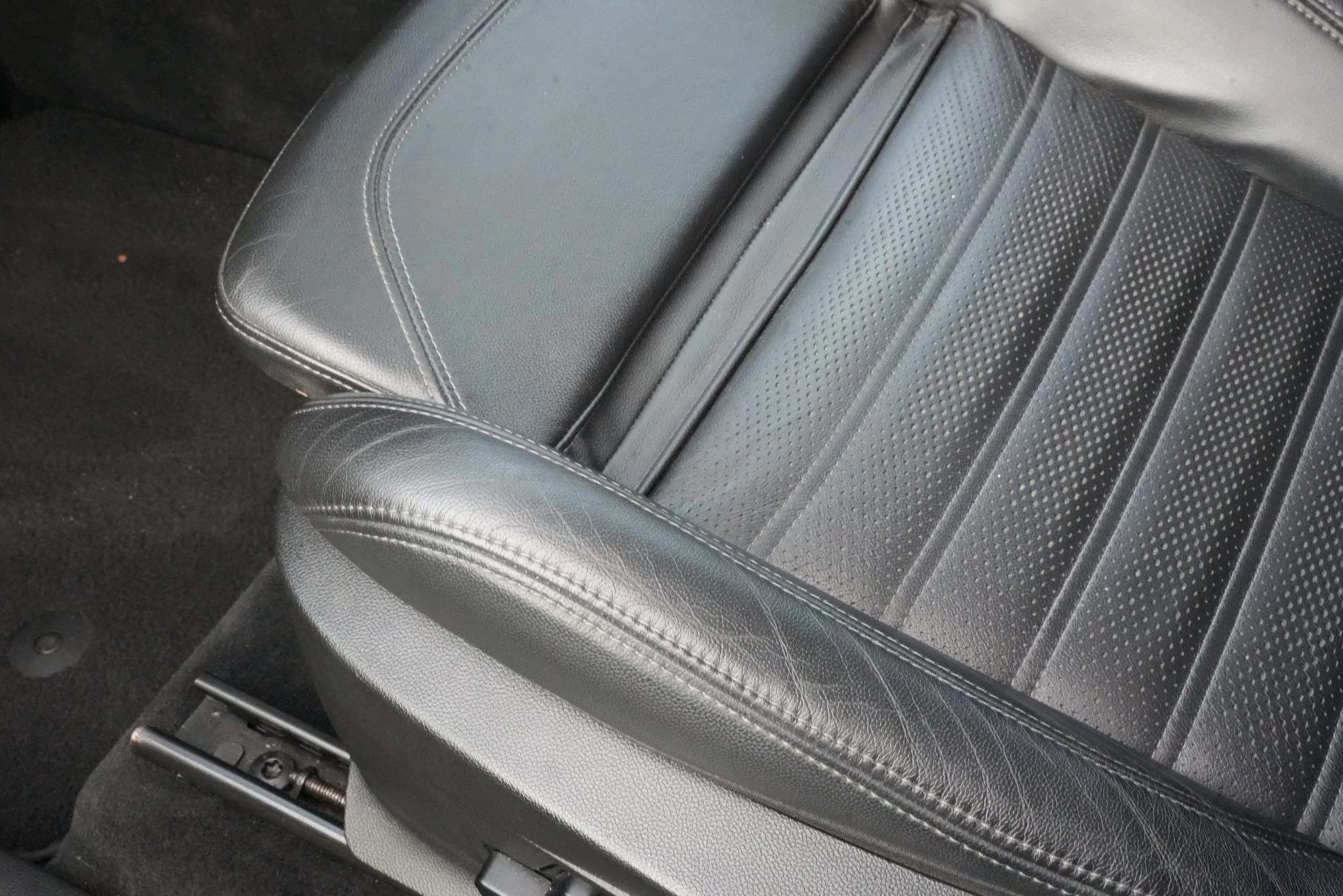 Hoofdafbeelding Alfa Romeo Stelvio