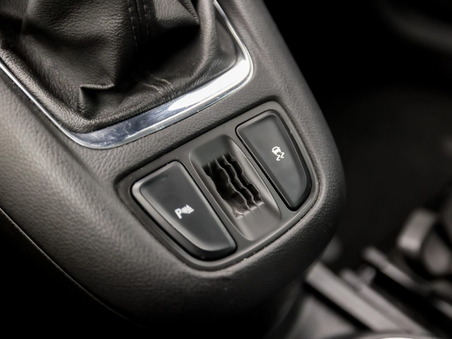 Hoofdafbeelding Opel Zafira
