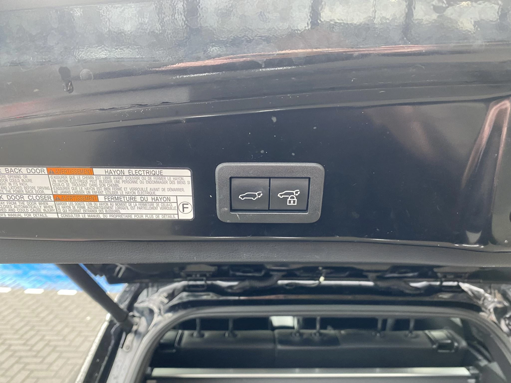 Hoofdafbeelding Toyota Corolla Cross