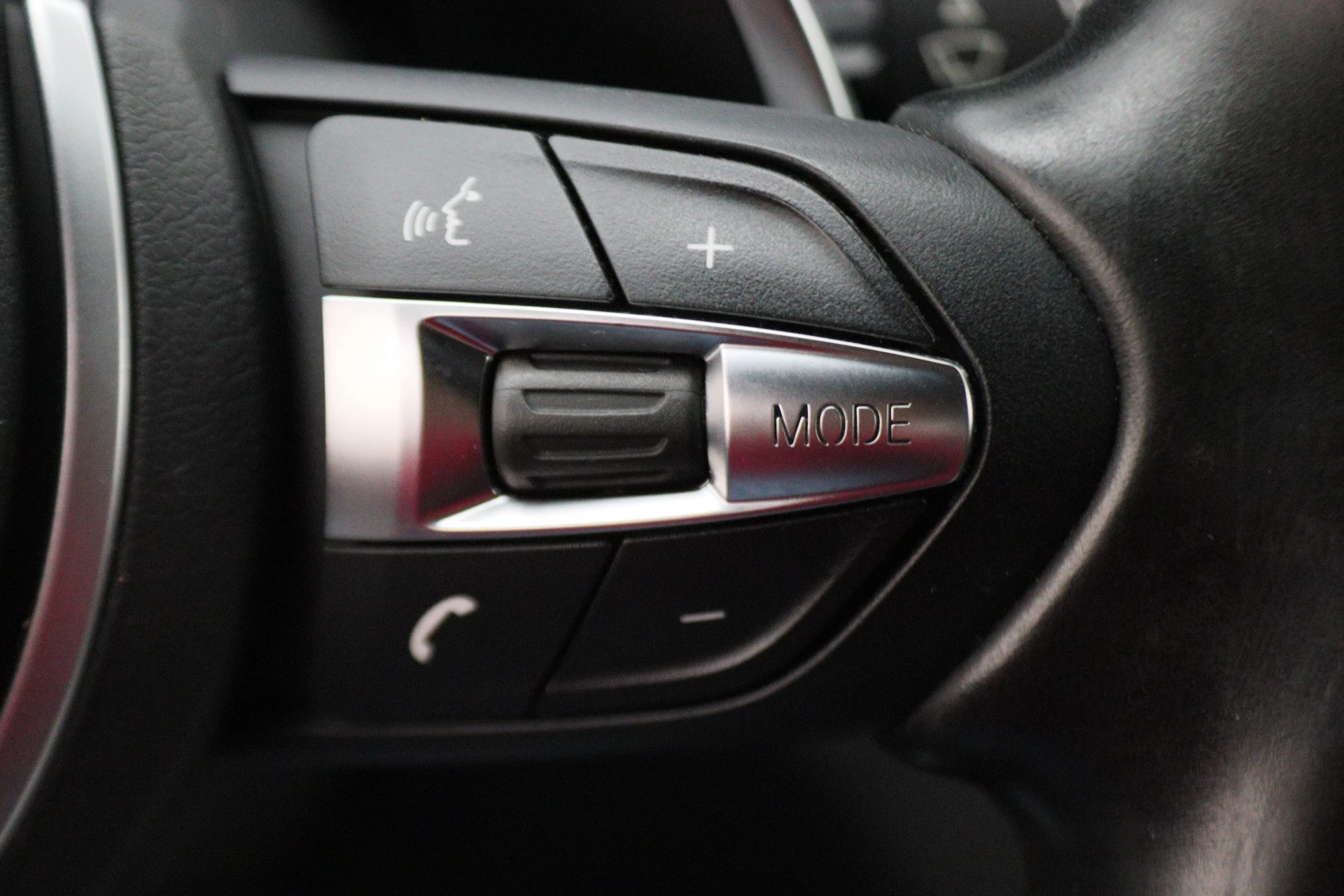 Hoofdafbeelding BMW X4