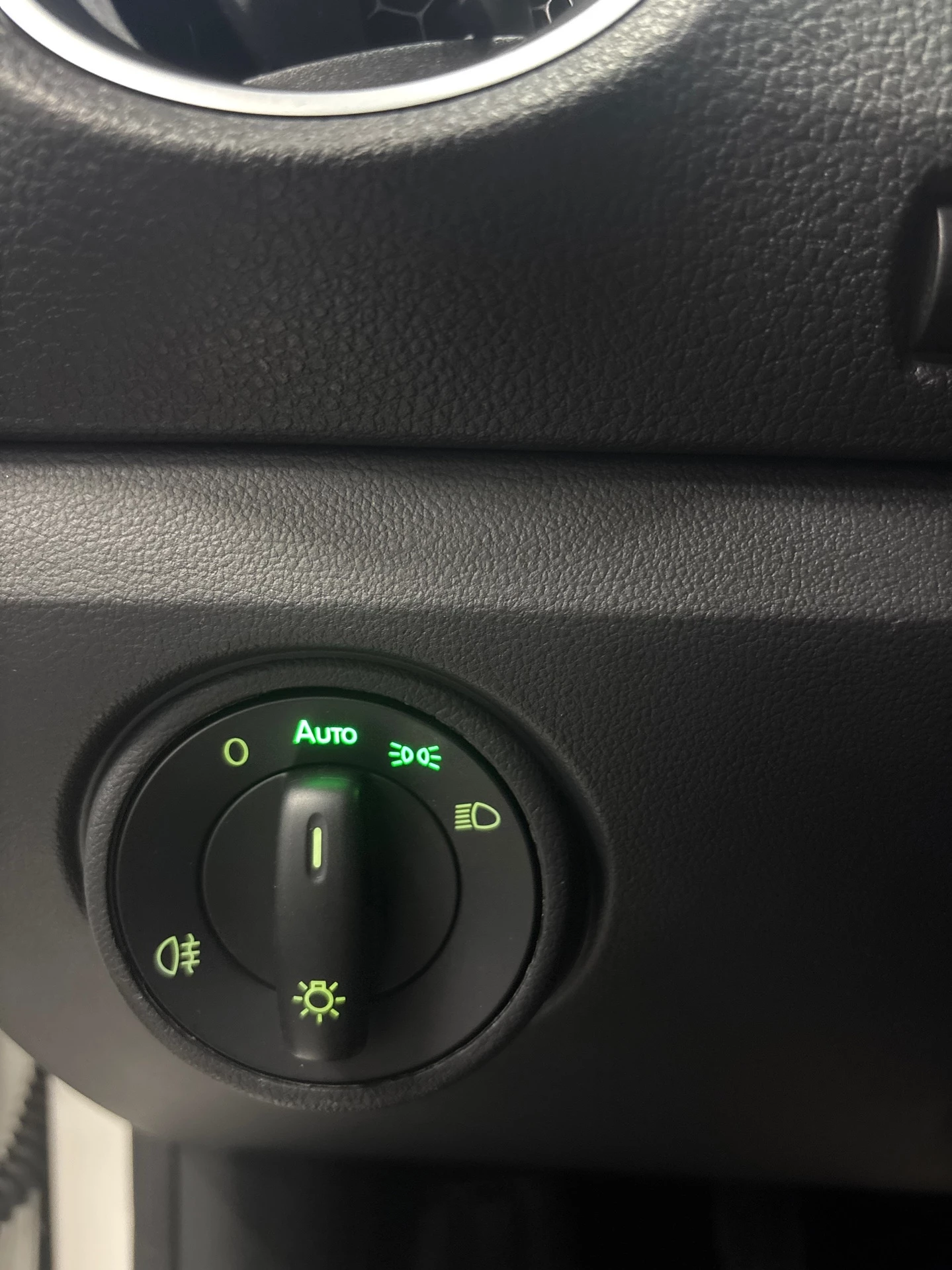 Hoofdafbeelding Škoda Citigo