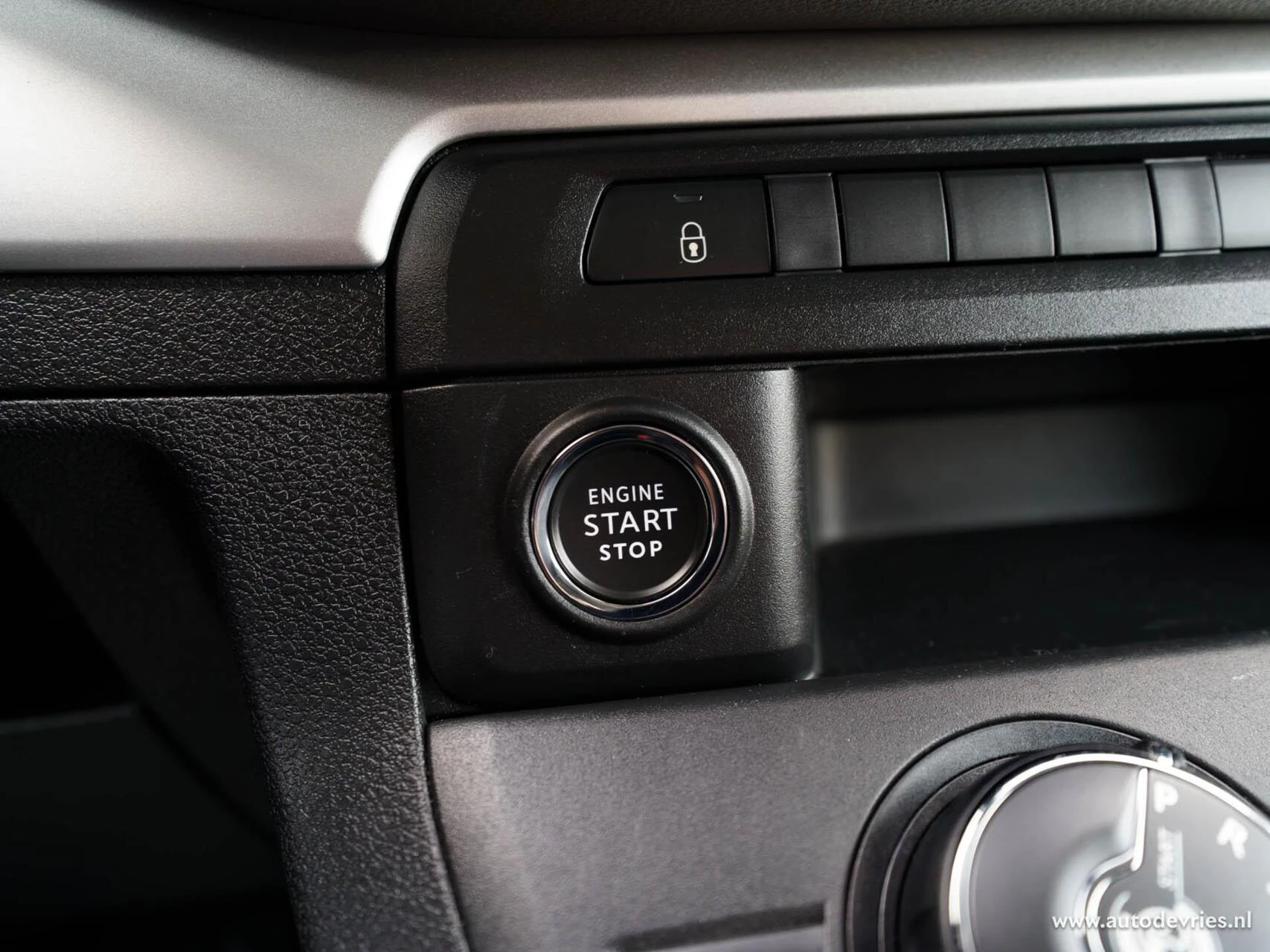 Hoofdafbeelding Fiat Scudo