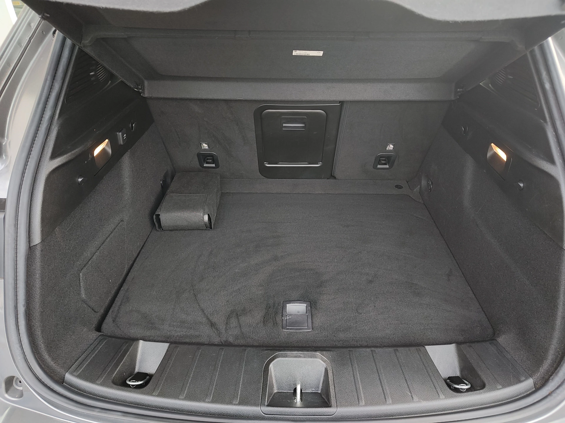 Hoofdafbeelding Alfa Romeo Tonale