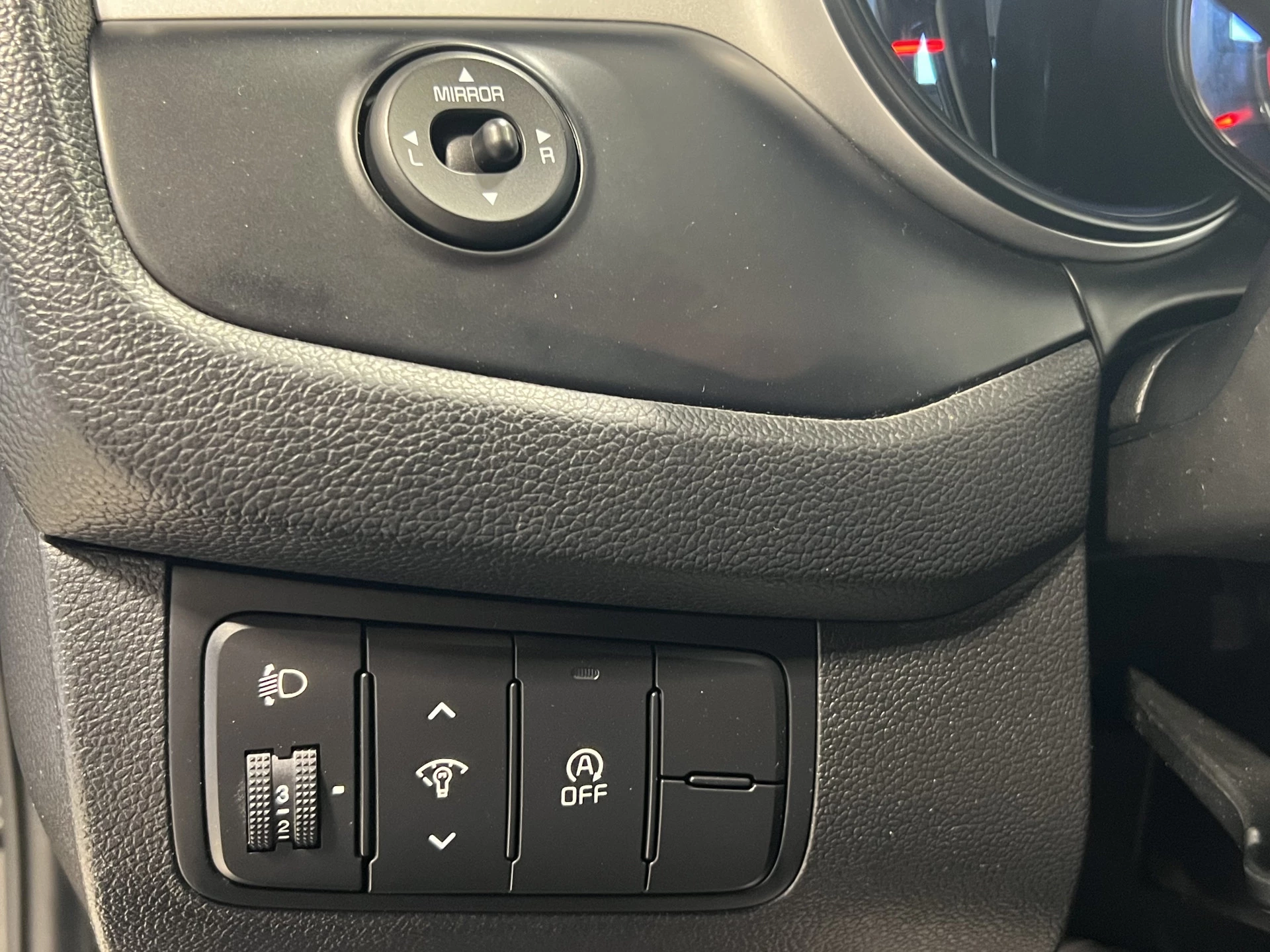 Hoofdafbeelding Kia cee'd