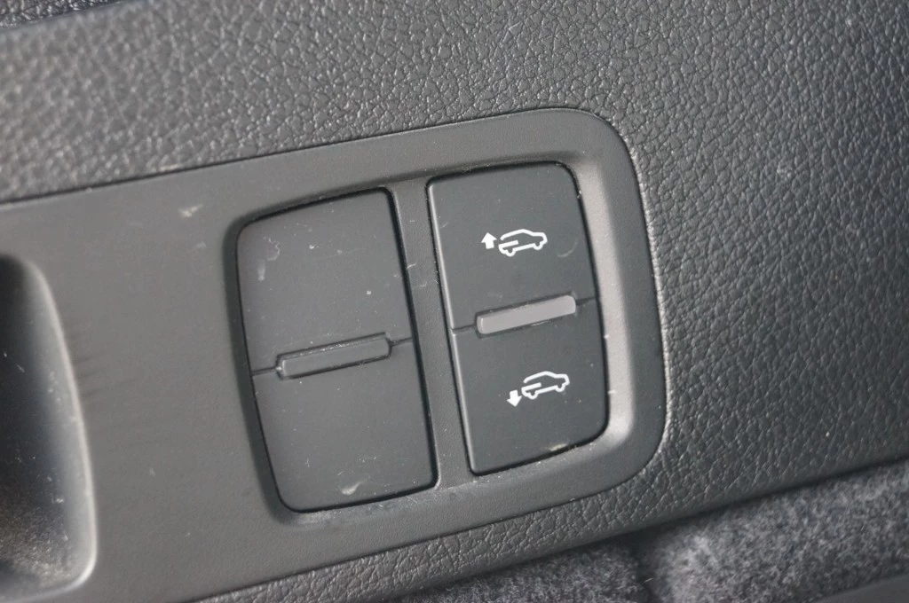 Hoofdafbeelding Audi SQ5